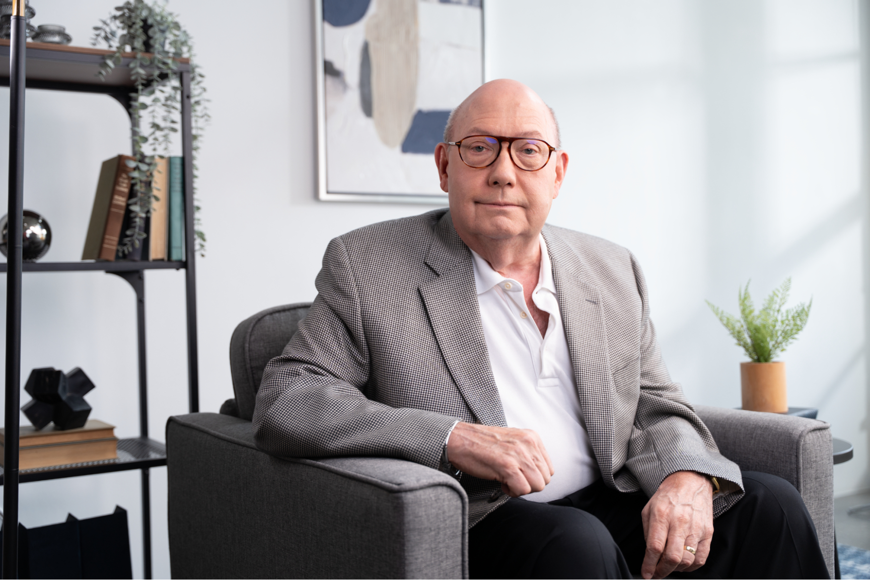 FINANCE WIRE: ForumPay Expands Crypto Payment Infrastructure to Accelerate Real-World Digital Asset Adoption