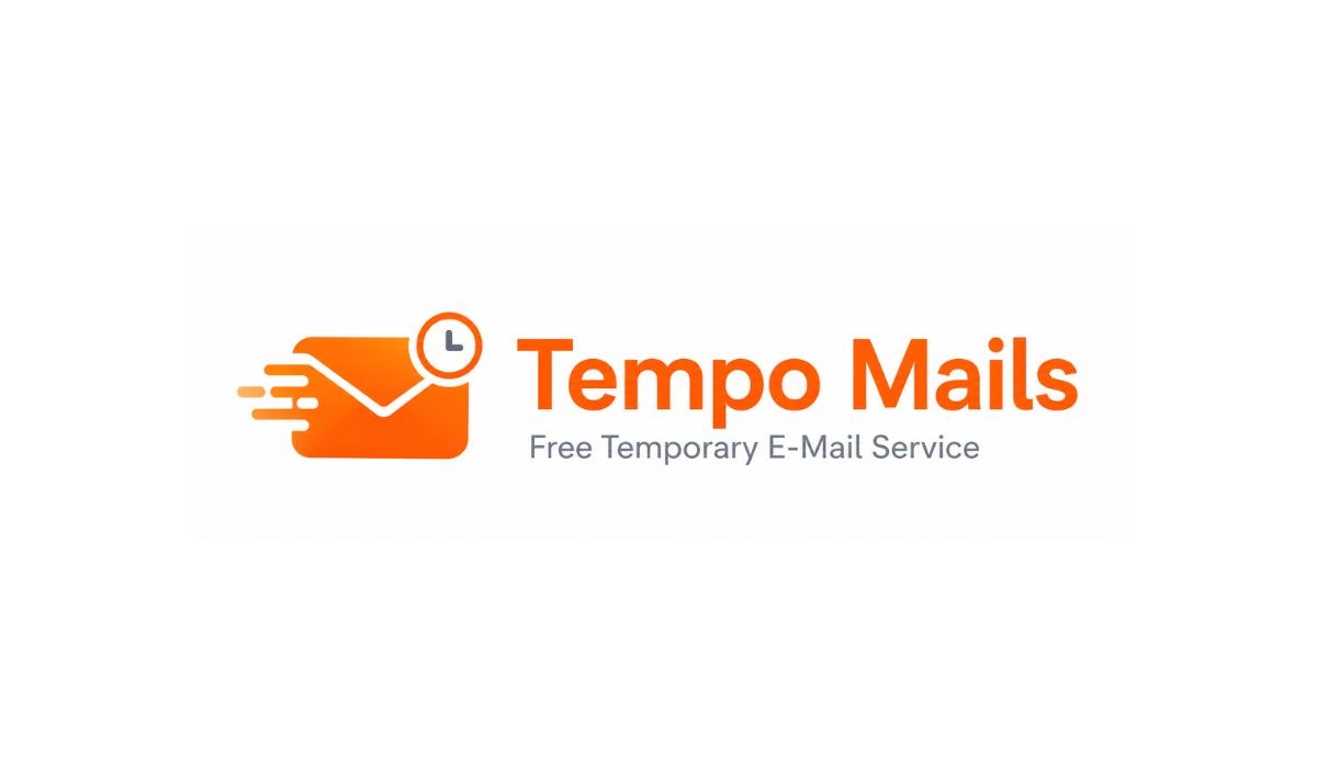 TempoMails Expands Temporary Email Access for Users Worldwide - FinanceWire - Financial Press Release Distribution, Finance PR