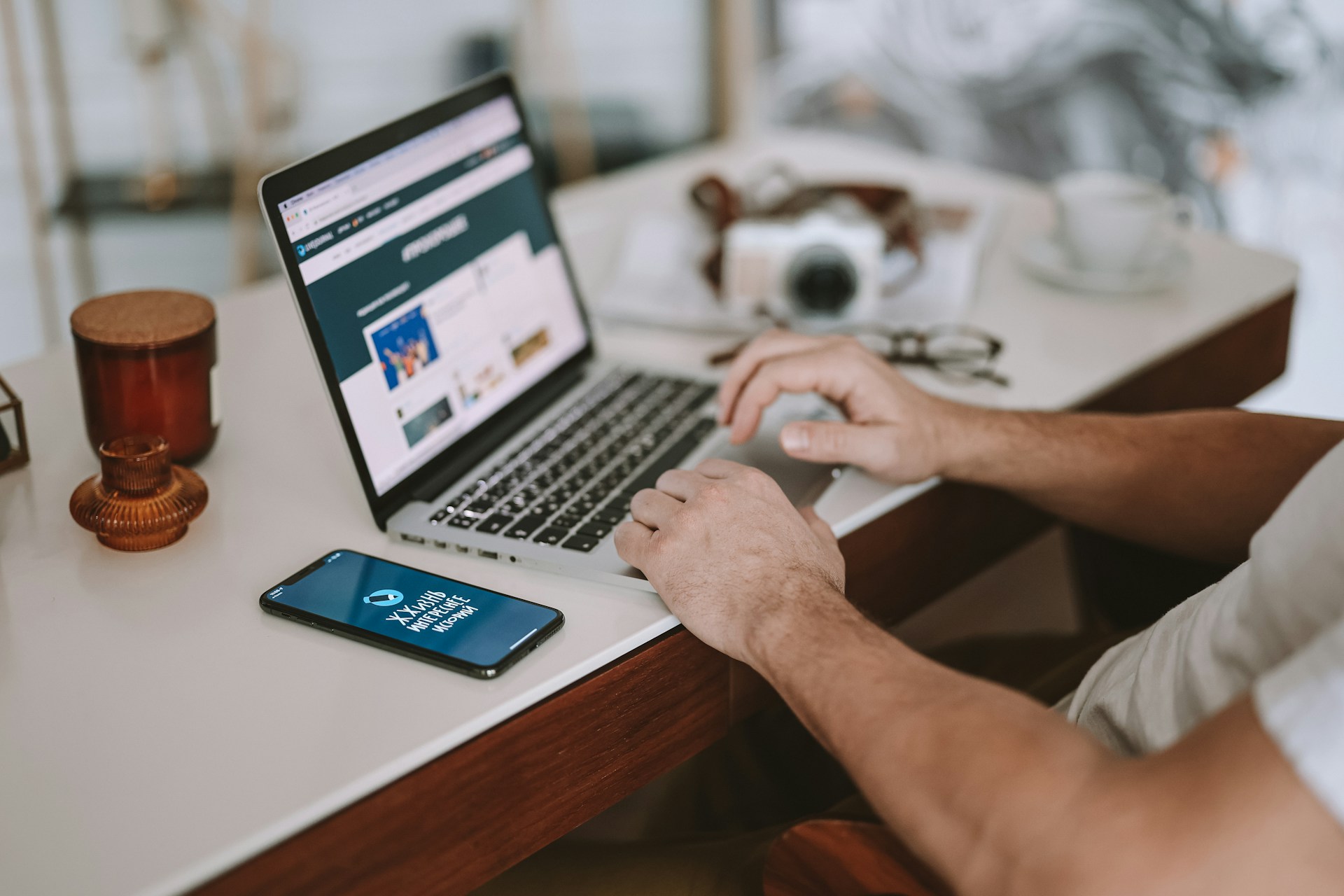 How to Choose the Best Press Release Distribution Service