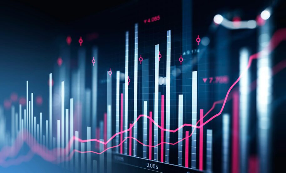 Financial Newswire