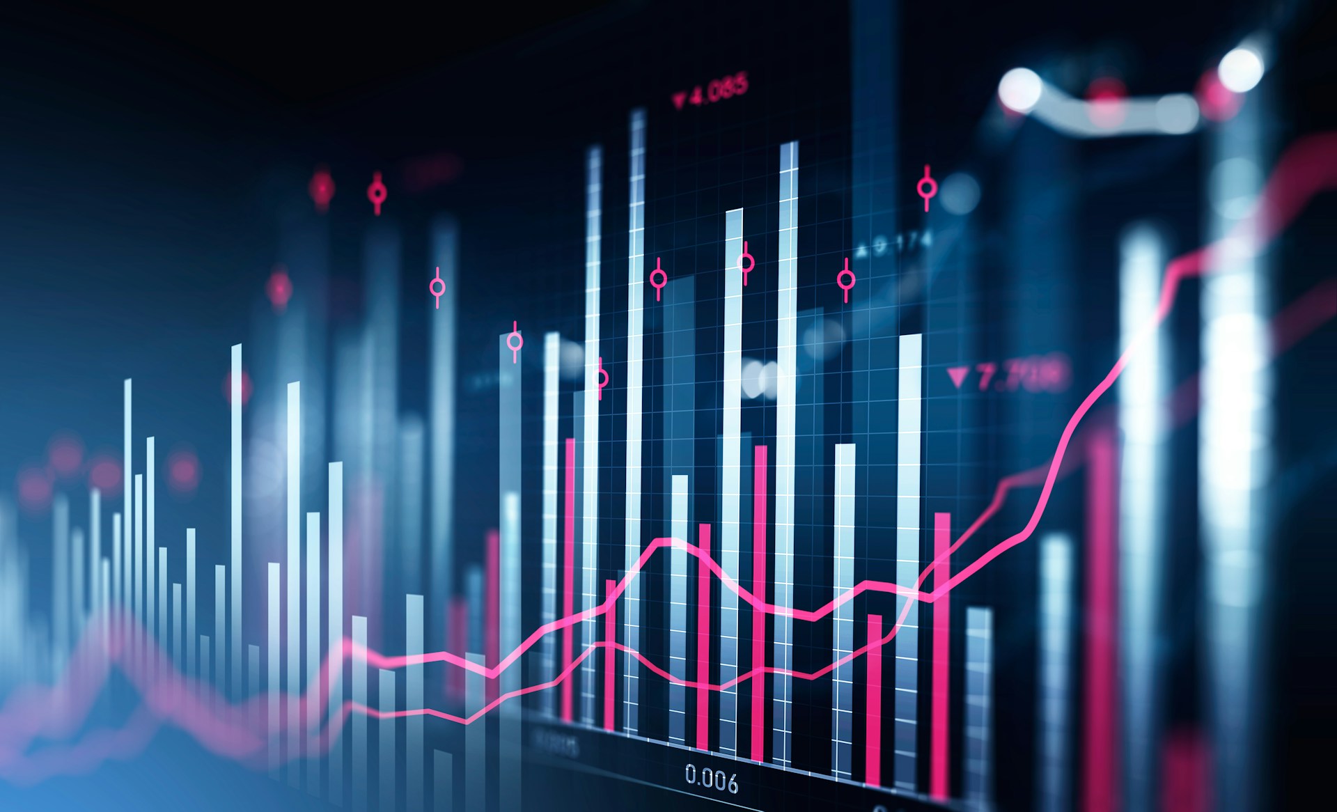Which Platform Is the Best Financial Newswire for Brands