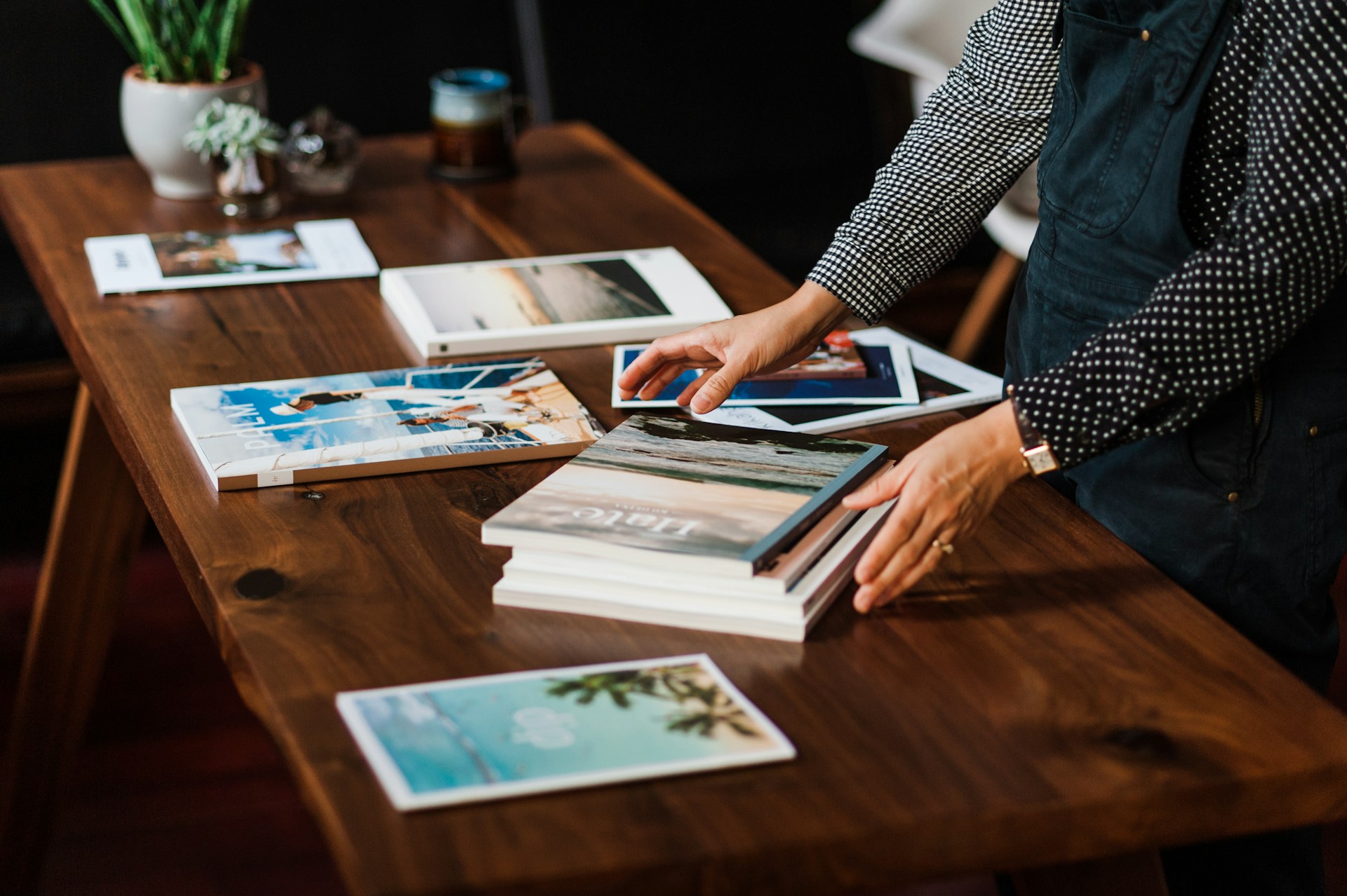 PR Newswire Vs. FinanceWire: Cost Per Release Compared